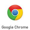 chrome